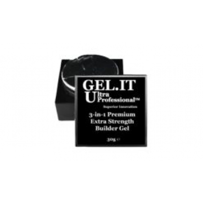 premium 3in1 buider gel clear premium 3in1 buider gel clear